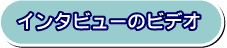 C^r[̃rfI